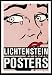 Lichtenstein Posters