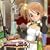 �u���W�I Dream C Club�vvol.1