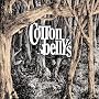 Cotton Belly's <a href="http://www.amazon.fr/Cotton-Bellys/dp/artist-redirect/B002OVGSF4">Cotton Belly's</a><span class="byLinePipe"> | </span><span class="byLinePipe">Format�:</span> T�l�chargement MP3