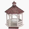 Lemax 24817 Gazebo
