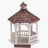 Lemax 24817 Gazebo