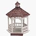 Lemax 24817 Gazebo