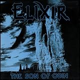 Son of Odin: 25th Anniversary Edition