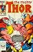 The Mighty Thor #338
