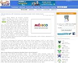 Travel Deals, News & Tips : Grab2Travel.com