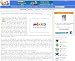 Travel Deals, News & Tips : Grab2Travel.com Travel Deals, News & Tips : Grab2Travel.com