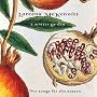 A Winter Garden: Five Songs for the Season