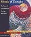Books : Mosaic of Thought