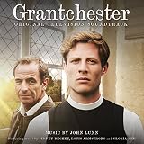 Ost: Grantchester