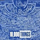 Click here to buy Food Chain by  10,000 Things .