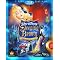 Sleeping Beauty (50th Anniversary Edition) (2 Discs) (Blu-ray/DVD) (Widescreen) (Restored / Remastered, Dual-layered DVD)