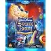 Sleeping Beauty (50th Anniversary Edition) (2 Discs) (Blu-ray/DVD) (Widescreen) (Restored / Remastered, Dual-layered DVD)