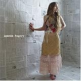 Daily News by Rogers, Amanda (2004-08-03)【並行輸入品】