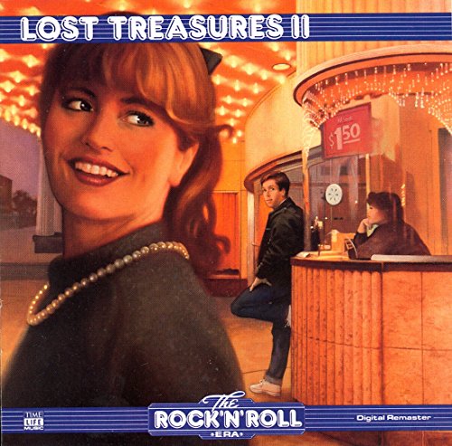 Eddie Fontaine - Rock-a-billy Dynamite - Zortam Music