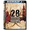 ma "blu-ray" th�que
