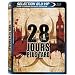 28 jours plus tard [Blu-ray]