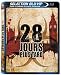 28 jours plus tard [Blu-ray]