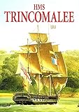HMS Trincomalee