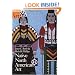 Native North American Art (Oxford History of Art)
