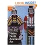 Native North American Art (Oxford History of Art)