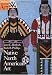 Native North American Art (Oxford History of Art)