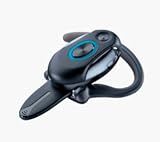 H715 BLUETOOTH MONO HEADSET WRLS