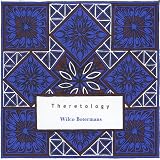 Theretology
