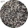 CaribSea Arag-Alive Special Grade Reef Sand, 20-Pound