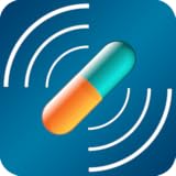 Dosecast - Medication Reminders ~ Montuno Software, LLC