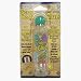 Dab'n Stic Scrapbook Glue: 50ml
