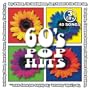 60's Pop Hits