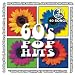 60's Pop Hits