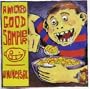 A Wicked Good Sampler Volume Two