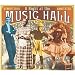 Night at the Music Hall