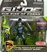 G.I. Joe: The Rise of Cobra - James 