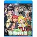 �ِ��E�̐��@�t���� (1) [Blu-ray]