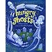 The Hungry Ghosts