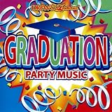 Graduation (Friends Forever)