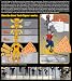 Ryan Sheckler Omni Tech Skater Figure & Skateboard_s-2