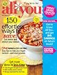 All You (1-year auto-renewal)