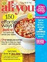 All You (1-year auto-renewal)