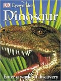 Dinosaur (Eye Wonder)