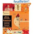 D�tails sur le produit