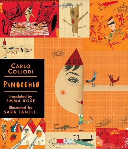 Candlewick