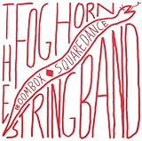 Revue The Foghorn Stringband  / Boombox Squaredance