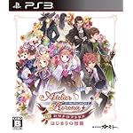 ���������ʤΥ��ȥꥨ �Ϥ��ޤ��ʪ�� ~�������ɤ�ϣ��ѻ�~