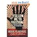 Follow Me to Freedom: Leading as an Ordinary Radical