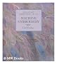 Machine Embroidery (Embroidery Skills Series)