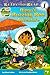 Diego's Buzzing Bee Adventure (Go, Diego, Go!)