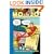 Mo and Jo: Fighting Together Forever (Toon Books)